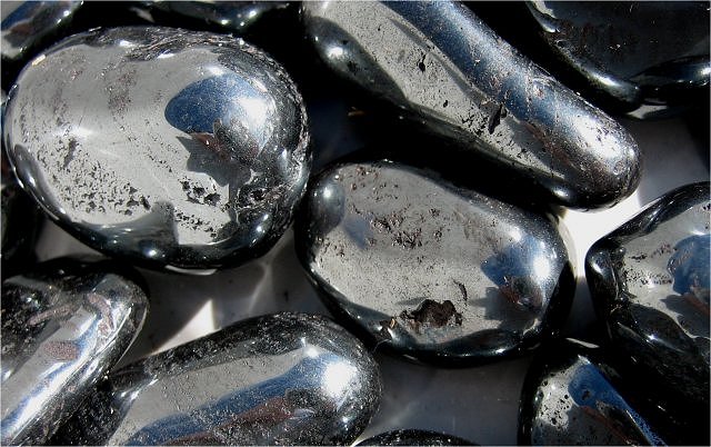 6hematite-villageoriginals