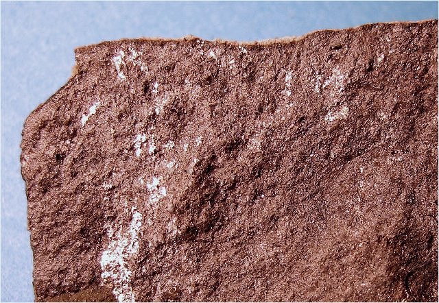 bismuth-brown-massive