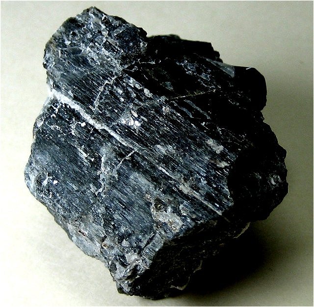 fluororichterite-blackrock