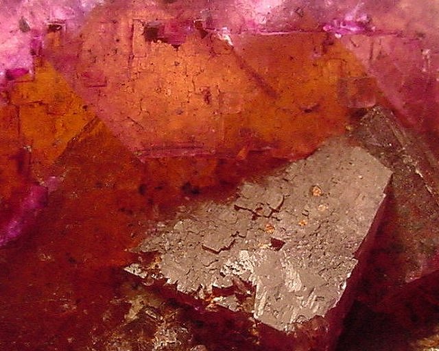 fluorite-multicolored