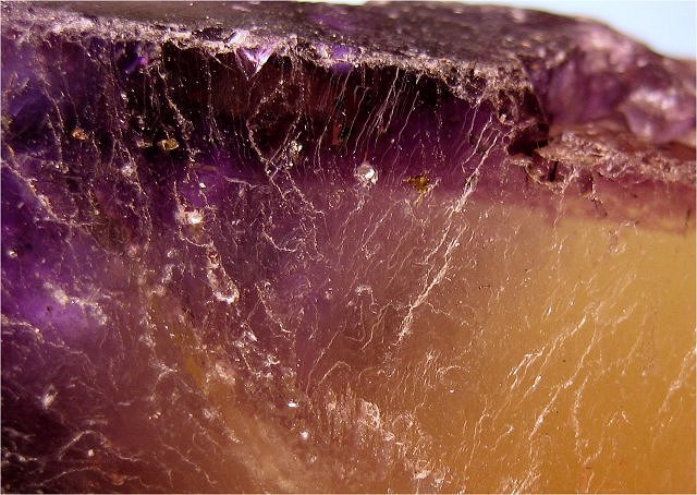 fluorite-multicolored