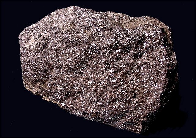 galena-gray-massive