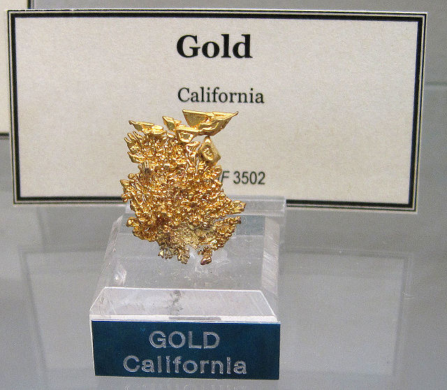 gold-crystallized-California