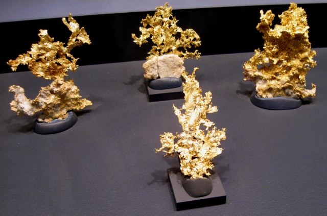 goldspecimens