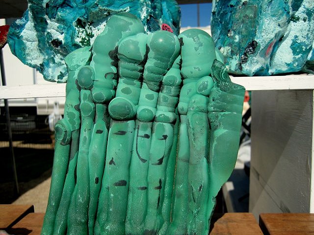 green-stalagmites-Africa-3125