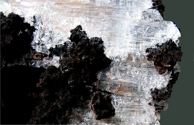 gypsum-selenite-Mexico