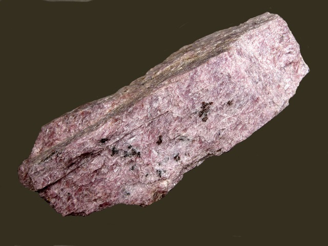 hexagonite-pink-massive
