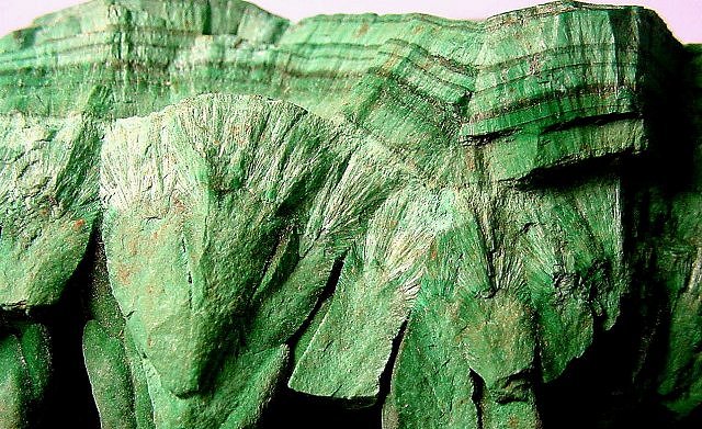 malachite-green banded-Bisbee-12