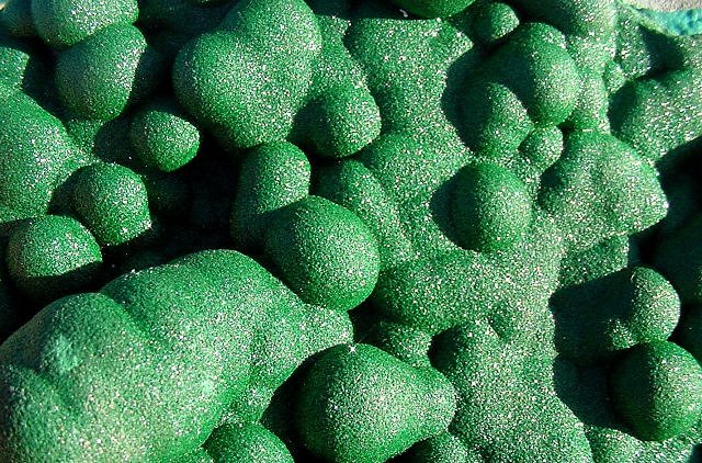 malachite-green-botryoidal-Africa-26