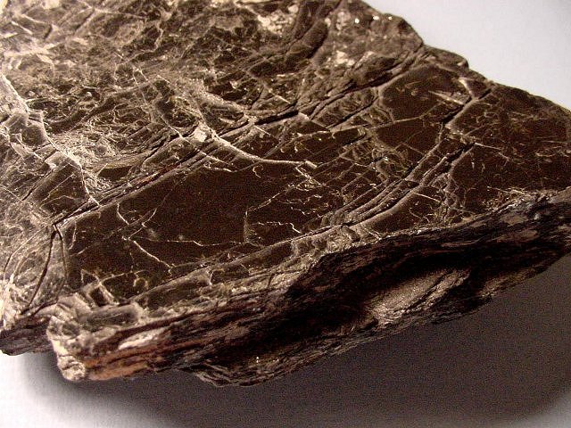 mica-biotite-black mica-2