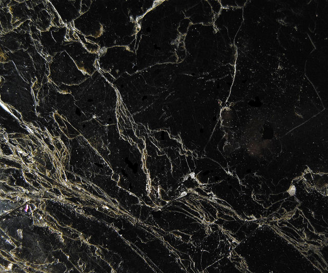 mica-biotite-black mica-2187