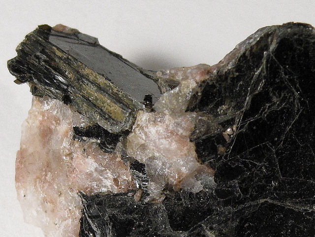 mica-biotite-black mica-2193
