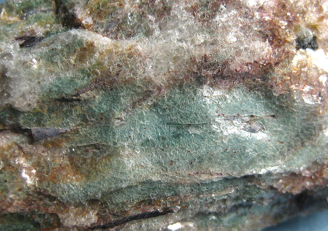 mica-fuchsite-green mica-4937