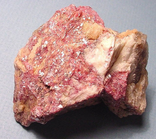 mica-lepidolite-pink mica-1