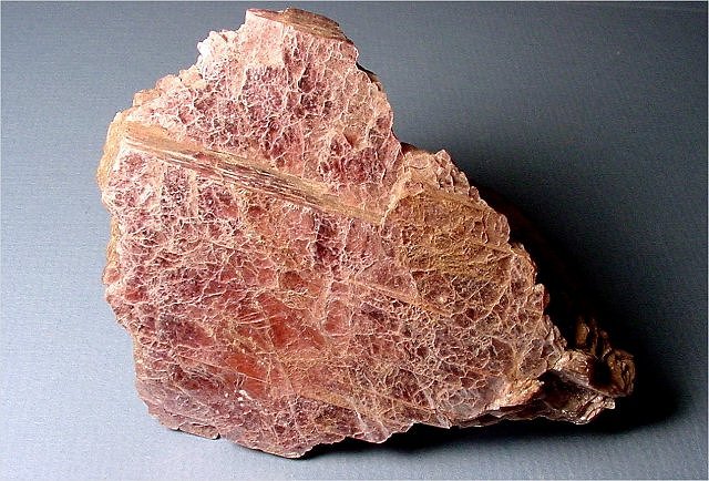 mica-lepidolite-pink mica-20