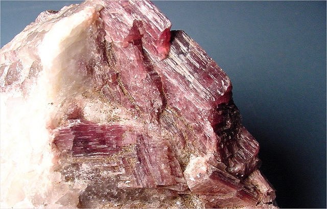 mica-lepidolite-pink mica-21