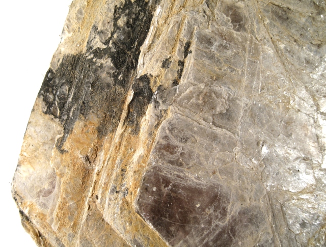 mica-muscovite-white mica-close view-4245