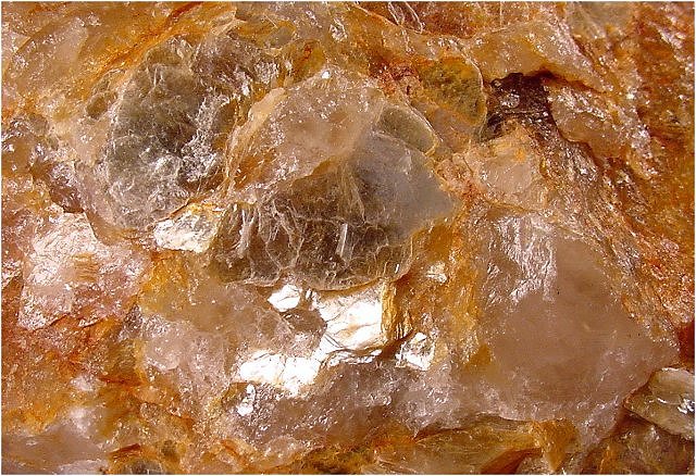 mica-muscovite-white mica-crystalline mass-04