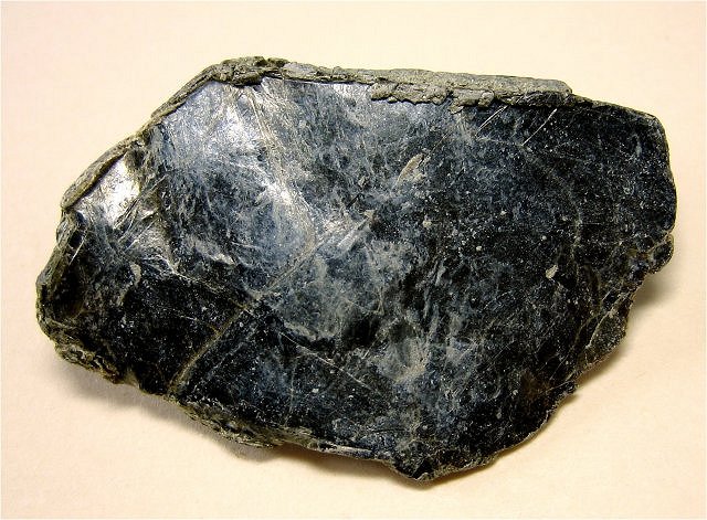 mica-vermiculite-black mica-234a