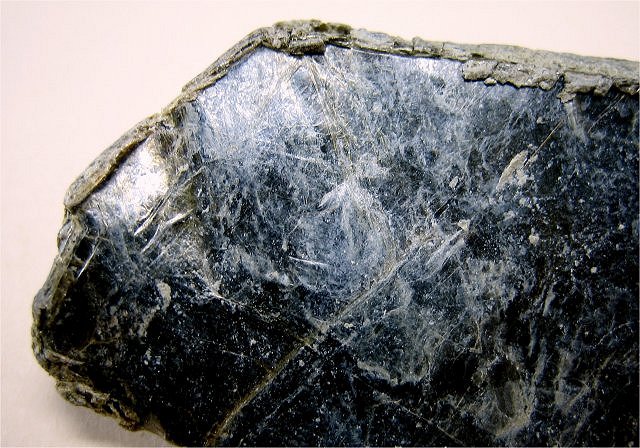 mica-vermiculite-black mica-234b