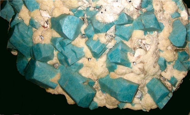 orthoclase-microcline-amazonite-crystals