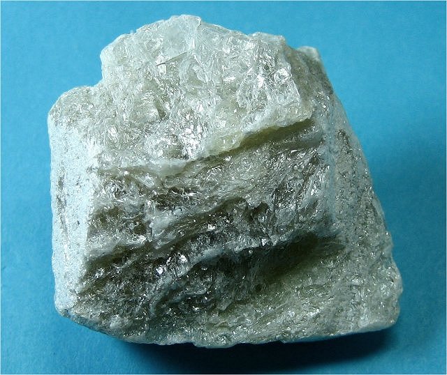 talc-pale green-massive-22