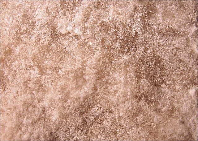 Trona Light Brown Massive