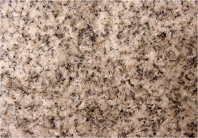 Granite - Biotite Classic