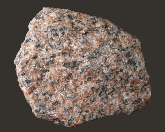 Granite - Classic