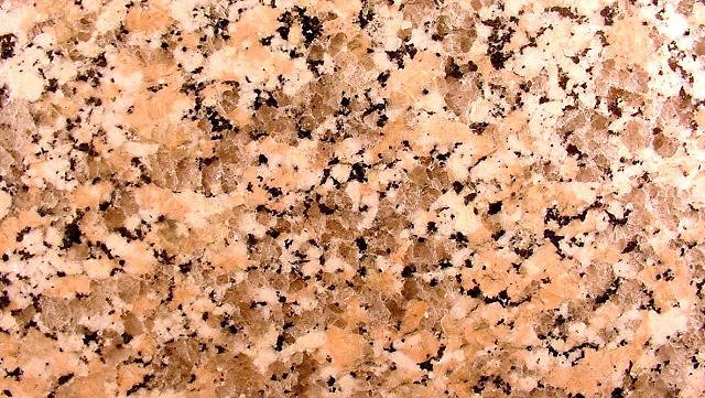 Granite - Classic Textures