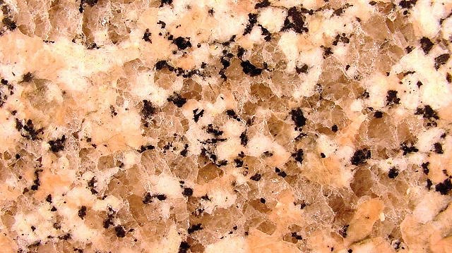 Granite - Classic Textures
