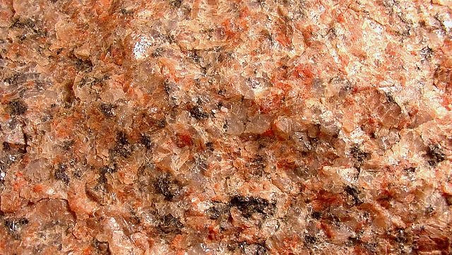 Granite - Classic Texture