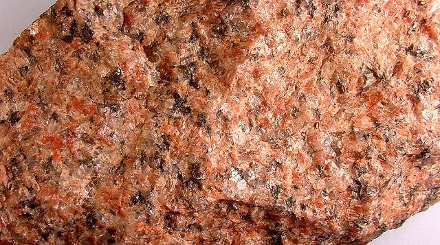 Granite - Classic Texture