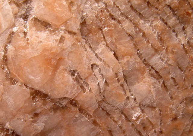 Granite - Graphic Texture