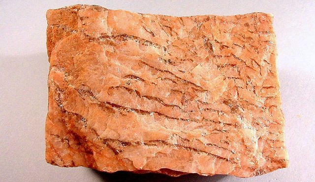 Granite - Graphic Texture