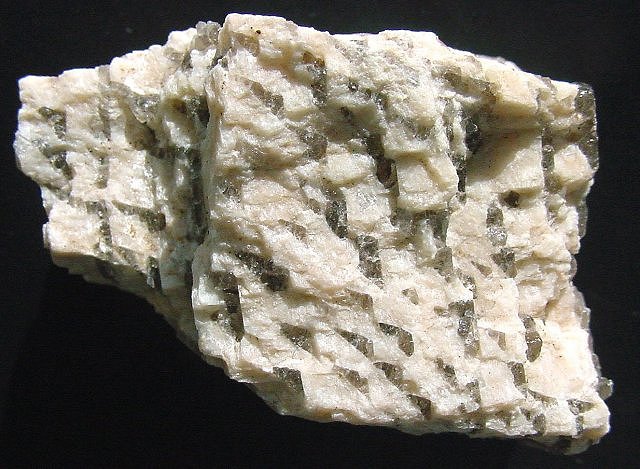 granite graphic texture