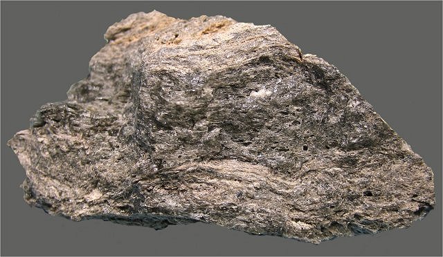 Obsidian - Pearly Color