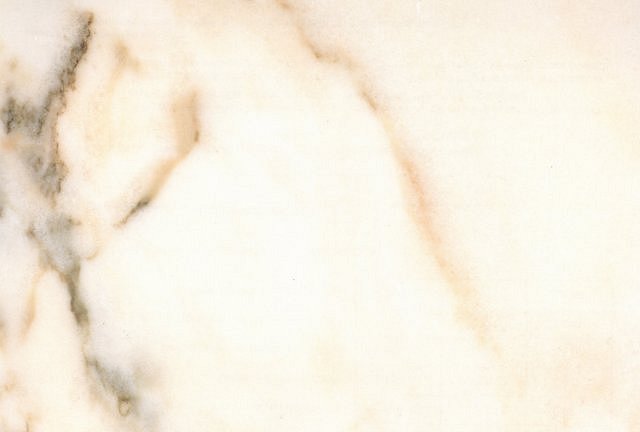 marble pink swirls polished