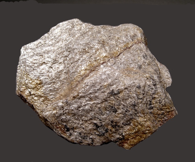 Schist - Mica