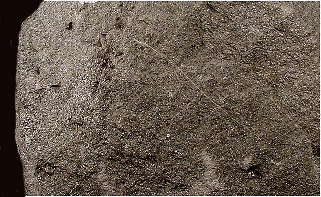 Schist - With Chlorite