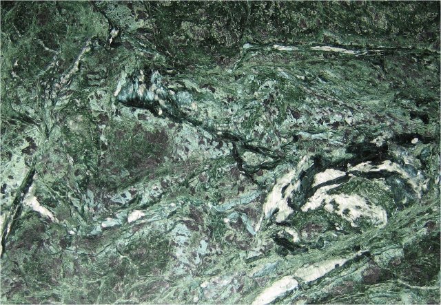 serpentine verde antique tabletop