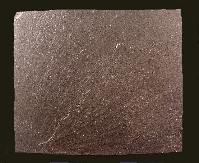 Slate - Gray Tile - Foliated